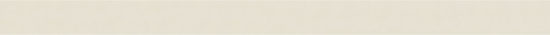 Marmiline Ivory 6x95 Sill | Glens Falls Tile & Supplies