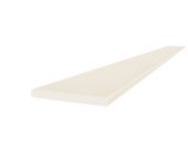 Marmiline Ivory 6x95 Sill | Glens Falls Tile & Supplies