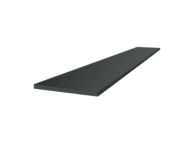 Marmiline Midnight 12x28 Niche | Glens Falls Tile & Supplies
