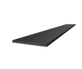 Marmiline Midnight 14x36 Bench | Glens Falls Tile & Supplies