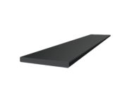Marmiline Midnight 6x76 Sill | Glens Falls Tile & Supplies