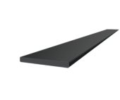 Marmiline Midnight 6x95 Sill | Glens Falls Tile & Supplies