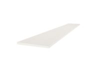 Marmiline Mist 12x28 Niche | Glens Falls Tile & Supplies