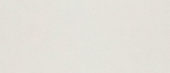 Marmiline Mist 12x28 Niche | Glens Falls Tile & Supplies