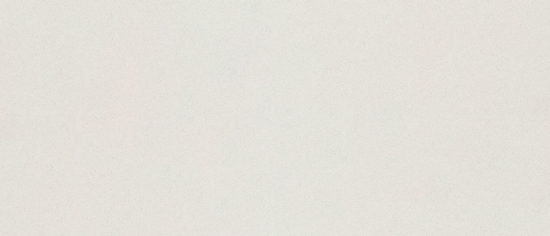 Marmiline Mist 12x28 Niche | Glens Falls Tile & Supplies