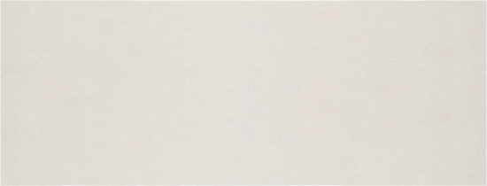 Marmiline Mist 18x47 Bench | Glens Falls Tile & Supplies