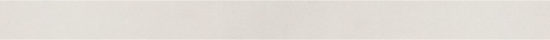 Marmiline Mist 4.5x62 Sill | Glens Falls Tile & Supplies