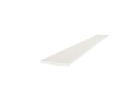 Marmiline Mist 4x36 Niche Sill | Glens Falls Tile & Supplies
