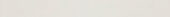 Marmiline Mist 4x36 Niche Sill | Glens Falls Tile & Supplies