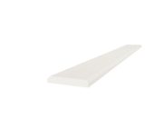 Marmiline Mist 4x36 Saddle | Glens Falls Tile & Supplies