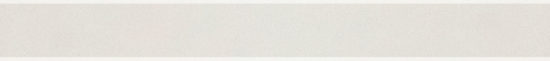 Marmiline Mist 4x36 Saddle | Glens Falls Tile & Supplies