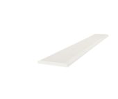 Marmiline Mist 5x36 Saddle | Glens Falls Tile & Supplies