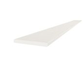 Marmiline Mist 6x95 Sill | Glens Falls Tile & Supplies