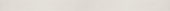 Marmiline Mist 6x95 Sill | Glens Falls Tile & Supplies