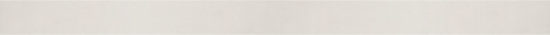 Marmiline Mist 6x95 Sill | Glens Falls Tile & Supplies
