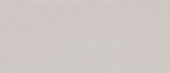 Marmiline Pearl 12x28 Niche | Glens Falls Tile & Supplies