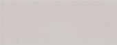 Marmiline Pearl 14x36 Bench | Glens Falls Tile & Supplies