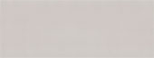 Marmiline Pearl 18x47 Bench | Glens Falls Tile & Supplies