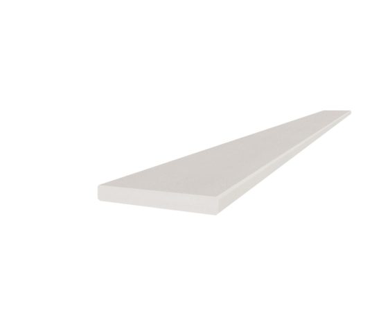 Marmiline Pearl 4.5x62 Sill