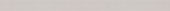 Marmiline Pearl 6x95 Sill | Glens Falls Tile & Supplies