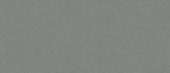 Marmiline Shadow 12x28 Niche | Glens Falls Tile & Supplies