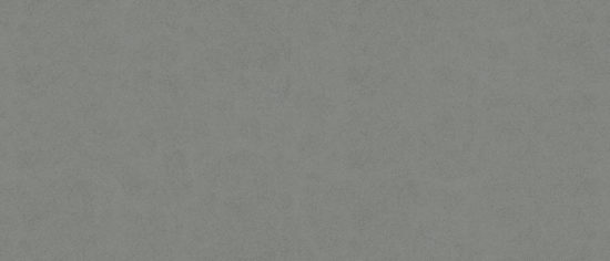 Marmiline Shadow 12x28 Niche | Glens Falls Tile & Supplies