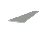 Marmiline Shadow 12x28 Niche | Glens Falls Tile & Supplies