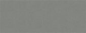 Marmiline Shadow 14x36 Bench | Glens Falls Tile & Supplies