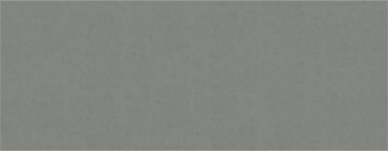 Marmiline Shadow 14x36 Bench | Glens Falls Tile & Supplies