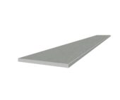 Marmiline Shadow 14x36 Bench | Glens Falls Tile & Supplies