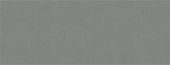 Marmiline Shadow 18x47 Bench | Glens Falls Tile & Supplies