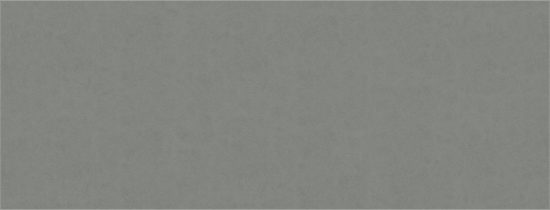 Marmiline Shadow 18x47 Bench | Glens Falls Tile & Supplies
