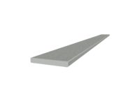 Marmiline Shadow 4.5x62 Sill | Glens Falls Tile & Supplies