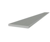Marmiline Shadow 6x95 Sill | Glens Falls Tile & Supplies
