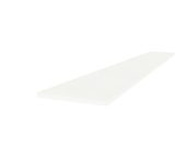 Marmiline Snow 12x28 Niche | Glens Falls Tile & Supplies