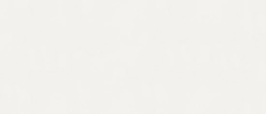 Marmiline Snow 12x28 Niche | Glens Falls Tile & Supplies