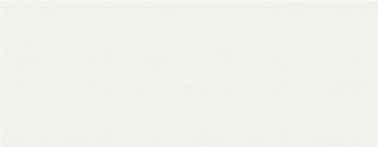 Marmiline Snow 14x36 Bench | Glens Falls Tile & Supplies