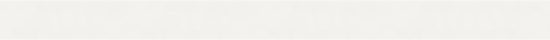 Marmiline Snow 4.5x62 Sill | Glens Falls Tile & Supplies