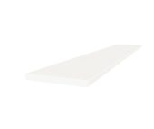Marmiline Snow 6x76 Sill | Glens Falls Tile & Supplies