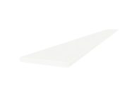 Marmiline Snow 6x95 Sill | Glens Falls Tile & Supplies