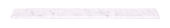 Bianco Carrara Saddle 4x36x3/4 | Glens Falls Tile & Supplies