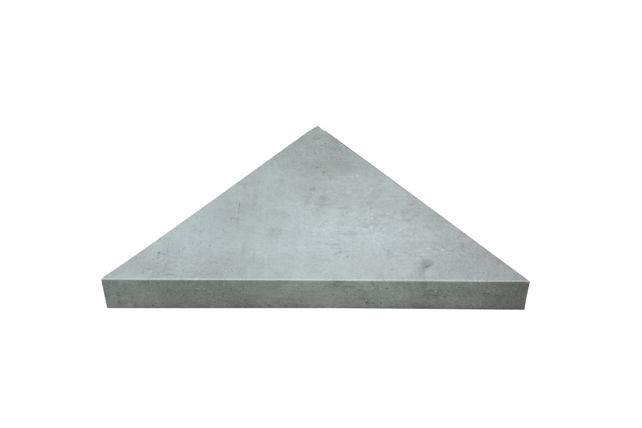 Frost Nickel Shower Bench 26x18.63x3 | Glens Falls Tile & Supplies