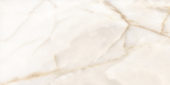 Intrigue Ivory Matte 24x48 | Glens Falls Tile & Supplies