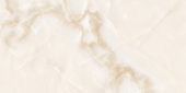 Intrigue Ivory Matte 24x48 | Glens Falls Tile & Supplies
