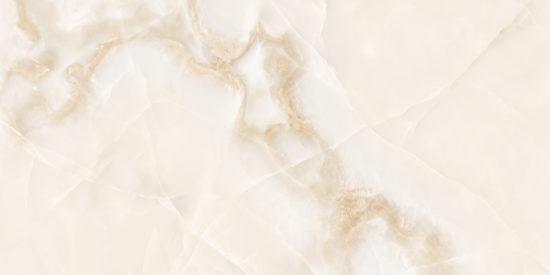 Intrigue Ivory Matte 24x48 | Glens Falls Tile & Supplies