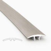Multi Trim Mohagany | Glens Falls Tile & Supplies