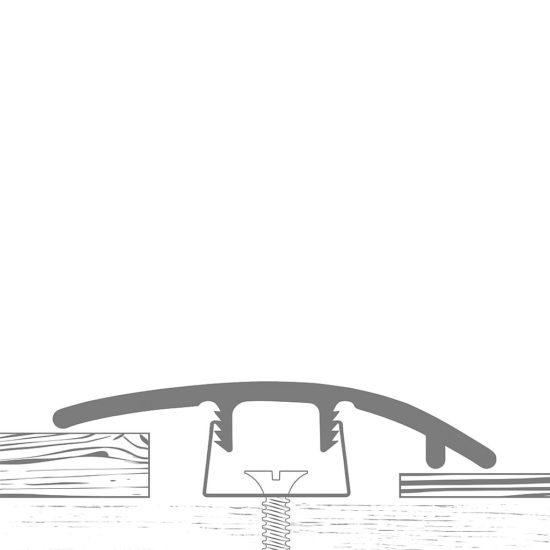Reducer 4560-Beachcomber | Glens Falls Tile & Supplies
