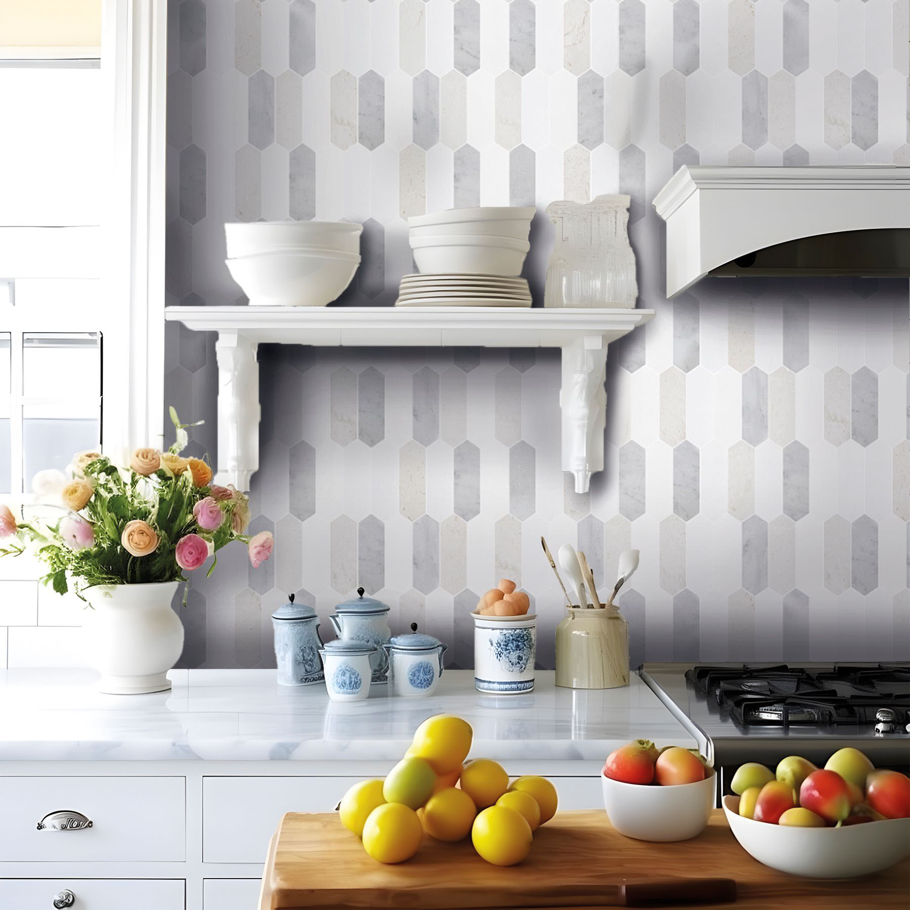 2 | Glens Falls Tile & Supplies