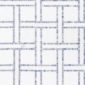 Botanic Mosaic | Glens Falls Tile & Supplies