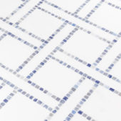 Botanic Mosaic | Glens Falls Tile & Supplies